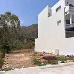 Bán đất biệt thự view biển view núi cực đẹp trần phú, bãi dâu vũng tàu 207.9m² giá chỉ 10 tỷ