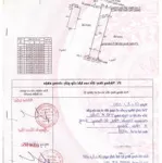 Bán nhà riêng tại đường hoàng diệu, phường vĩnh nguyên, nha trang, 12 tỷ, 176.6 m2