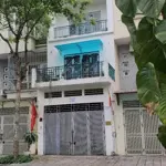 Cho thuê nhà riêng 94m2, 20 triệu vnd, 6pn, 4wc tại kđt văn phú, hà đông, hà nội