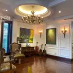 Cực hiếm! bán nhà mặt phố hàng cót - 86m2 - 5 tầng - 4m mặt tiền - 46.5 tỷ - kinh doanh vô địch