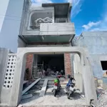 Nhà đẹp, nhà mới 100% tại diên toàn, diên khánh