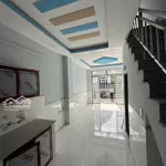 Bán nhà riêng tại long an ngay cầu sáng, 650 triệu, lh 0905772668