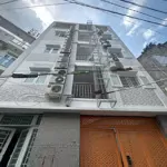 Trần tấn thông trần hưng đạo - tân sơn nhì - tân phú - đang cho thuê khoán 110tr/th gia 18,8 tỷ tl