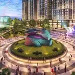 Sở hữu ngay căn hộ cao cấp view biển đẹp nhất sầm sơn thanh hóa chỉ với hơn 2 tỷ