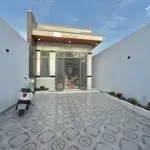 Nhà cấp 4 gần trung tâm biên hòa giá chỉ 1ty450 sổ riêng thổ cư