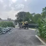 Chính chủ cần tiền làm nhà bán lô đất thu hồi vốn