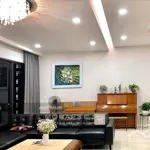 "siêu đặc biệt" cực phẩm 150m2 view nội khu rất đẹp và hiếm. giá sốc 18 tỷ 5 bao trọn, sẵn sổ hồng