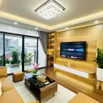 Rẻ và đẹp! bán căn hộ 85m2 tòa mipec tower tây sơn, giá nhỉnh 7 tỷ