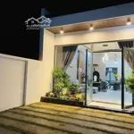 A/c tài chính tiền mặt 200 triệu mà tìm nhà biên hòa chưa ra thì đừng bỏ lỡ cơ hội này nha