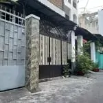 Nhà phố xinh rẻ 3.5 x 12.7m 1 trệt 1 lửng 1 lầu đường 3/2 quận 10 tp.hcm