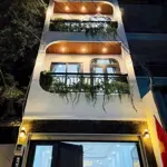 Bán nhà riêng tại lê chí dân, 2,5 tỷ, 150m2, 3pn, 4wc, pháp lý đầy đủ