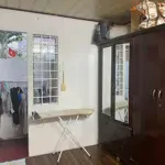 Cho thuê nhà riêng 2pn, 2wc, 7 triệu vnd, 45m2 tại ni sư huỳnh liên, p10, tân bình, hcm