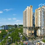 2 năm 0% lãi + gốc. chung cư simona heights - cạnh biển, sổ lâu dài - chiết khấu 5%, 10%, 15%