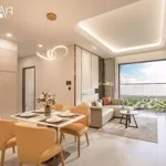 Bốn lý do nhất định phải sở hữu ngay căn hộ fiato airport city