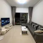 Bán ngay căn hộ suất spa giá tốt tại the sun avenue_3pn_89m2_full nt_giá 6.875tỷ bao thuế phí
