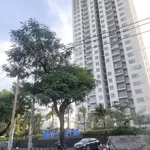 Bán nhà cư xá đồng tiến quận 10, 5 tầng, khu phân lô, về ở ngay, chỉ 6.2 tỷ thương lượng