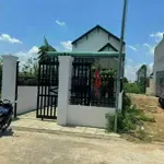 Chính chủ bán gấp nhà tương bình hiệp sổ sẵn, thổ cư 60m²; đường ô tô tận cửa; giá 2.48 tỷ có bank
