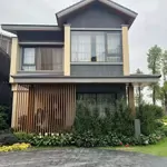 Bán gấp biệt thự tokyu retreat, 200m2, giá thỏa thuận ở bảo yên, thanh thủy, phú thọ