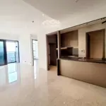 Thật 100% căn hộ hạng sang the marq quận 1: giá 22.12 tỷ, diện tích 110 m2, 3pn, 3wc, nhận nhà ngay