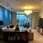 Bán căn hộ sân vườn đẳng cấp the vista an phú