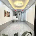 Toà chdv phố khâm thiên 47m2, ngõ 3m, 20m ra oto ,10 kk dòng tiền 50 triệu/th pccc đạt tiêu chuẩn