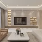 Nhà 1.xx tỷ, 2 phòng ngủ, diện tích 120 m2 , 4mx30m, nh hỗ trợ 60%,