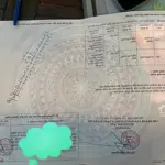 Bán 86m2 đất tân minh, sóc sơn, đường thông, xe 16 chỗ vào, gần trường đua ngựa, đại học điện lực