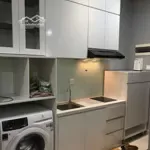 Bán căn hộ studio full nội thất giá đầu tư - 2,439 tỷ bao hết - the sun avenue