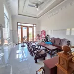 Nhà mặt tiền gần ngay lã xuân oai, tăng nhơn phú a q9