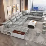 Cho thuê nhà mặt phố tại dương thị xuân quý, mỹ an, ngũ hành sơn, đà nẵng, giá ưu đãi 35 tr, 105m2