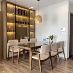 Bán cc swan lake onsen, 5,05 tỷ, 67,5m2, 2 phòng ngủ 2vs, xuân quan, văn giang, hưng yên