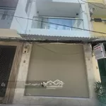 Bán hẻm nhựa ô tô số 7 thành thái quận 10 (3.8x20m) hẻm vip giá giảm còn 11.5 tỷ