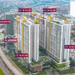 Bán cc 2pn full nội thất, 101m2, giá siêu mềm 8,15 tỷ ở the vista an phú, q2, hcm, nhà đẹp