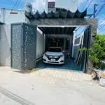 Bán nhà 1 trệt 1 lầu thổ cư hoàn công phường tân phong, tp. biên hoà, liên hệ: 0931118389