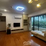 Rổ hàng ch cantavil q2(120m, 3pn, full giá 7 tỷ) sh, tttm sát bên, view thoáng mát, nhà đẹp giá tốt
