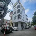 Hàng hiếm, ô tô, lô góc, ngõ 6m, kinh doanh, khu vực trịnh văn bô, mỹ đình, 48m2, giá 9.3 tỷ