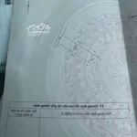 đường trải nhựa 10m tại thôn thượng - đông xuân - ss kinh doanh mọi mặt hàng. liên hệ: 0976677492