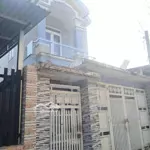 Nhà gần siêu thị bigc go đông hòa, dĩ an giá chỉ : 4,5ty thương lượng liên hệ 0975339699