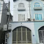 đất đẹp giá mềm cần bán nhanh cách sân bay 1km
