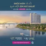 400 triệu sở hữu ngay căn hộ cao cấp 2 pn tại fresia riverside - nơi đầu tư sinh lời nhanh chóng