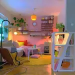 ở lại với sài gòn, nhưng sống khác - một nơi gọi là nhà thật sự - 2 mặt tiền hxh - 5pn 5wc