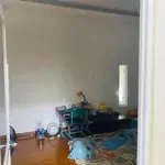 Sập hầm nhà mặt tiền bàu hạc 7 - 55m2 - gác lửng - sát hàm nghi - trung tâm phố - 4.6 tỷ có tl