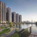 The privé quận 2, 71m2 gđ1 ck 5%. thanh toán 8.6% đến khi nhận nhà. booking 100tr có hoàn lại