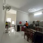 Bán nhà cấp 4 siêu đẹp gần sân vận động hòa xuân, đường 7m5 lư giang