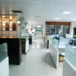 Chủ cần bán nhà 3 tầng, đường lớn nguyễn tri phương, giá 4x tỷ