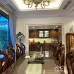 Vị trí vàng mặt phố cổ - bán nhà mặt phố thuốc bắc 100m2 - 5 tầng thang máy - 9m mặt tiền - 62.5 tỷ