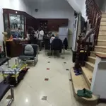 Nhà ngõ khâm thiên chắc đẹp 44m, 4 tầng, mặt tiền 4.8 m nhỉnh 9 tỷ !