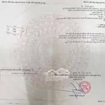 Hàng đẹp giá rẻ tại đông lai - quang tiến - ss đường thông ô tô sát trục chính. liên hệ: 0976677492