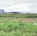 Bán đất khu công nghiêp long an .tỉnh long an