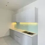 Cho thuê văn phòng giá rẻ | officetel 24/24 sunrise riverside nguyễn hữu thọ 30m2 - 50m2 gặp phụng